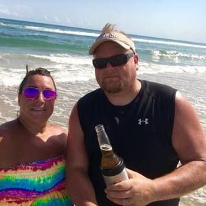 Meet your Posher, Gene